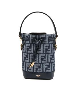 FENDI Сумка через плечо