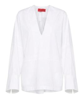 THELATEST Рубашка