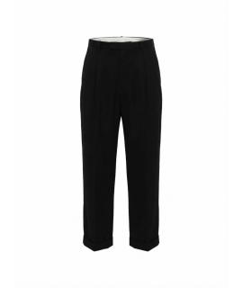 BOTTEGA VENETA Классические брюки