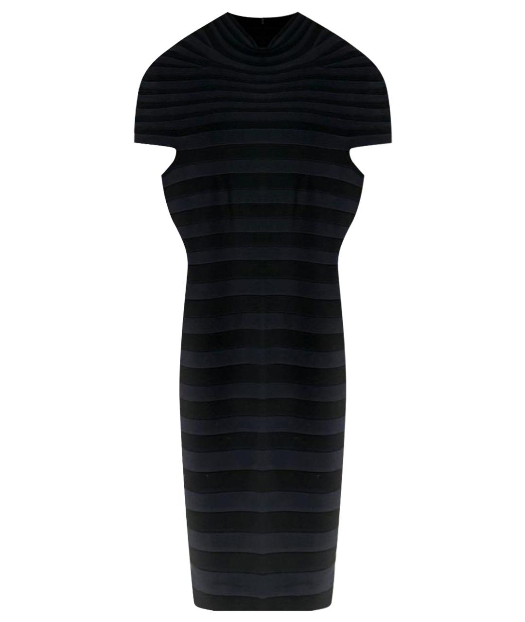 HERVE LEGER Платье, фото 1