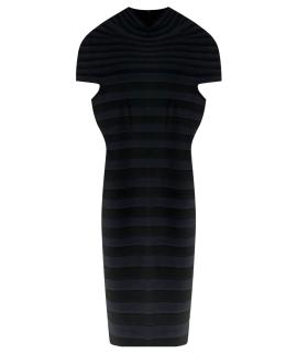 HERVE LEGER Платье
