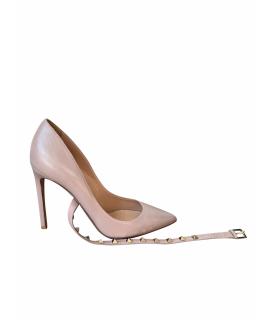 VALENTINO Туфли