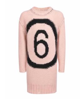 MAISON MARGIELA Платье/Сарафан