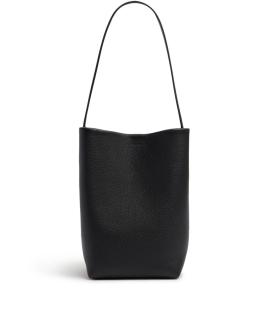 THE ROW Сумка тоут