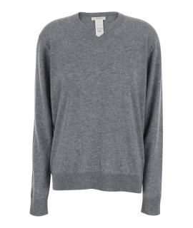 THE ROW Джемпер / свитер