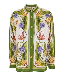 FARM RIO Рубашка