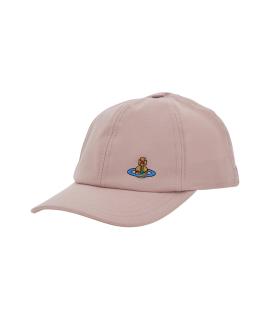 VIVIENNE WESTWOOD Кепка