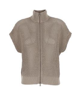 BRUNELLO CUCINELLI Кардиган