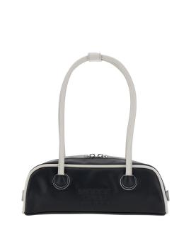 MARGESHERWOOD Сумка через плечо