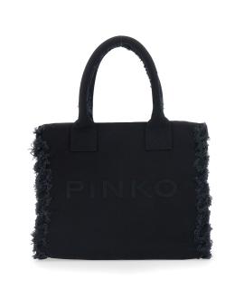 PINKO Сумка тоут