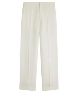 PHOEBE PHILO Прямые брюки