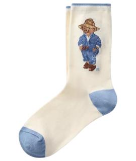 POLO RALPH LAUREN Носки, чулки и колготы