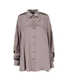 DRIES VAN NOTEN Рубашка