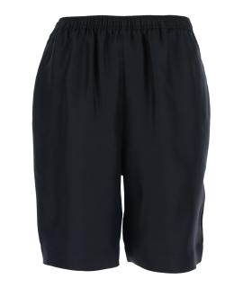 LOULOU STUDIO Шорты