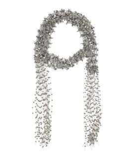 DRIES VAN NOTEN Колье