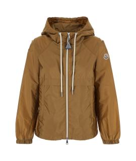 MONCLER Куртка