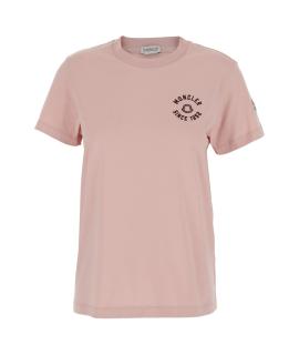 MONCLER Футболка