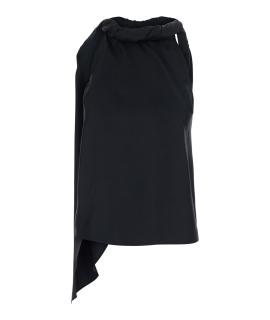 LOULOU STUDIO Блузы