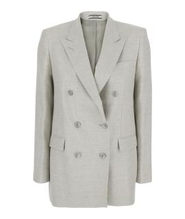 TAGLIATORE Жакет/пиджак