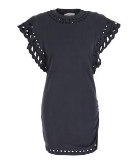 ISABEL MARANT Повседневное платье