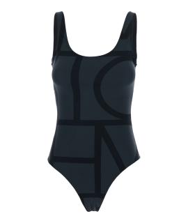 TOTEME Купальник