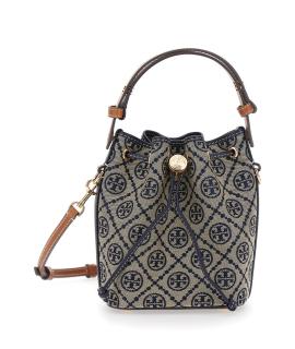 TORY BURCH Сумка тоут