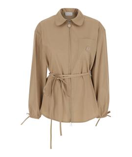 MONCLER Рубашка