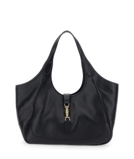 GUCCI Сумка тоут