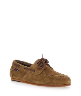 SEBAGO Лоферы