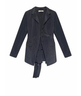 PRADA Тренч/плащ