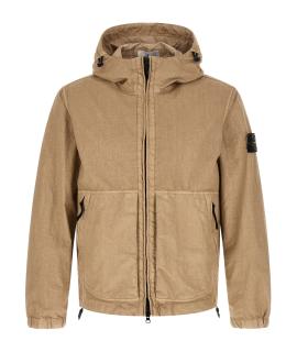 STONE ISLAND Куртка