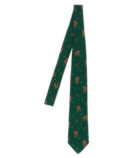 POLO RALPH LAUREN Галстук