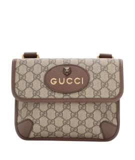 GUCCI Сумка через плечо