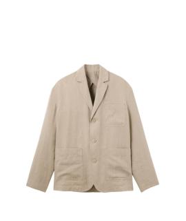 JACQUEMUS Пиджак