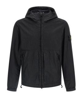 STONE ISLAND Куртка
