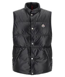 MONCLER Жилет