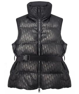 CHRISTIAN DIOR Жилет