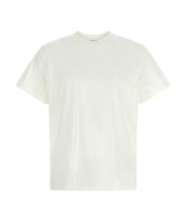 entire studios Футболка