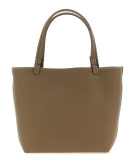 THE ROW Сумка тоут