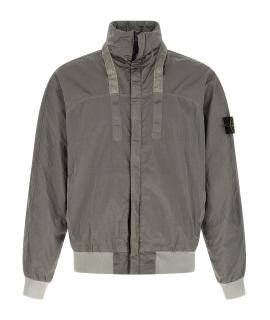 STONE ISLAND Куртка