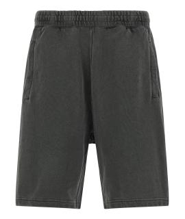CARHARTT WIP Шорты