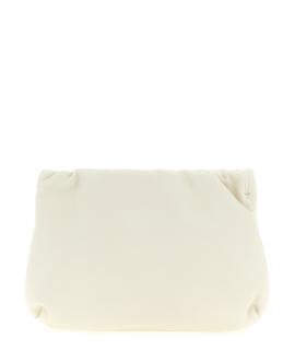 THE ROW Клатч/вечерняя сумка