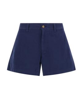 POLO RALPH LAUREN Шорты