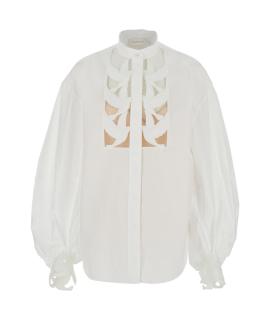 ZIMMERMANN Блузы