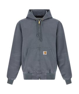 CARHARTT WIP Куртка