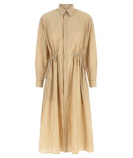 POLO RALPH LAUREN Повседневное платье