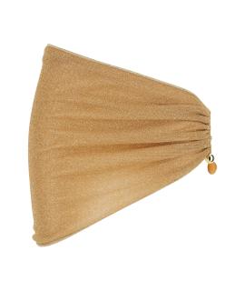 OSEREE Юбка мини