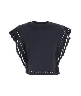 ISABEL MARANT Футболка