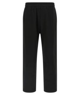 entire studios Повседневные брюки