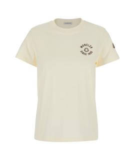 MONCLER Футболка
